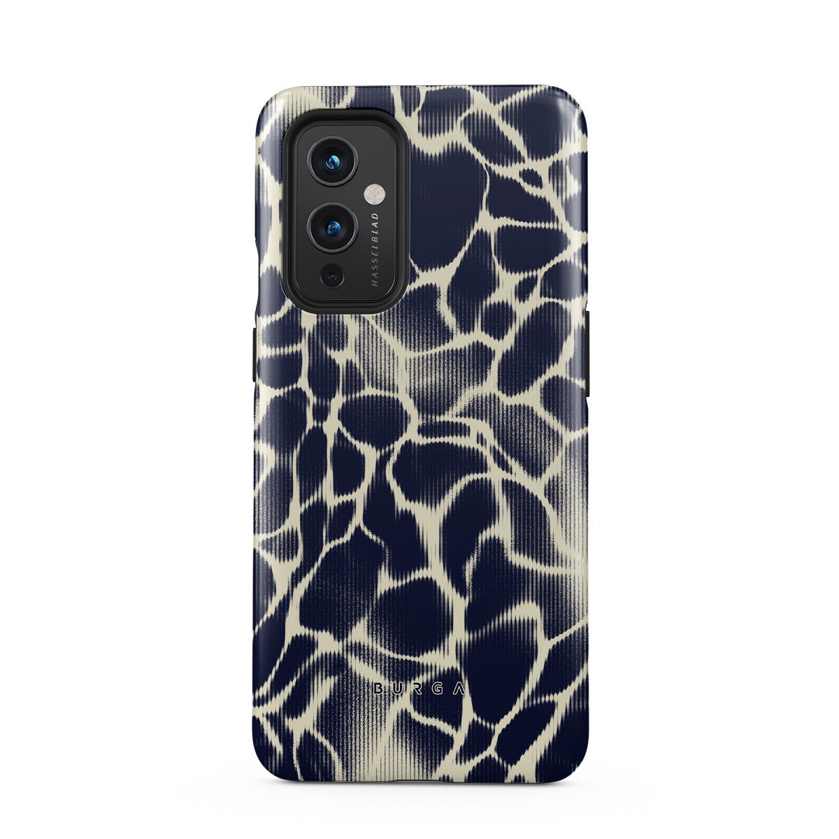 Abyss - OnePlus 9 Case