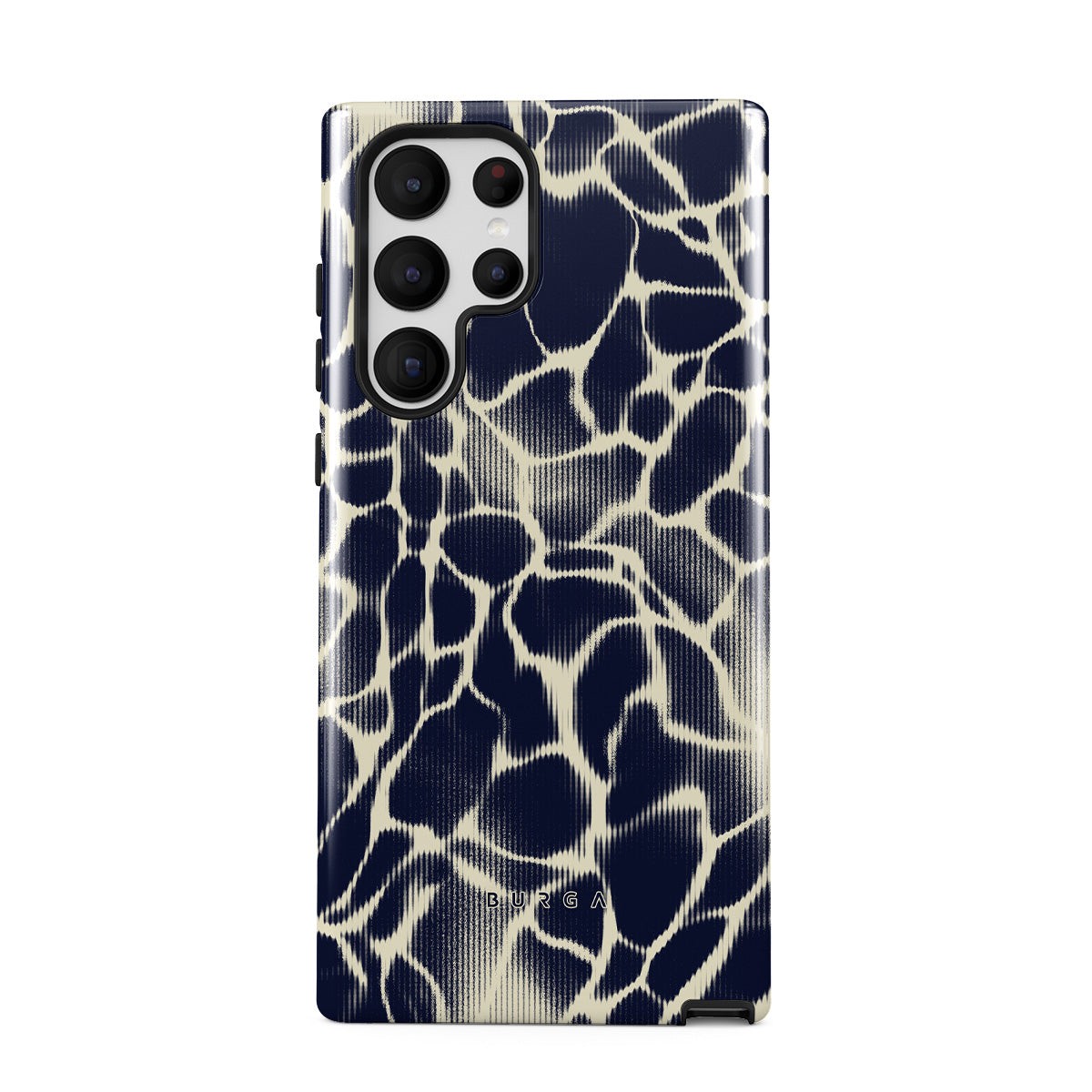Abyss - Samsung Galaxy S22 Ultra Case