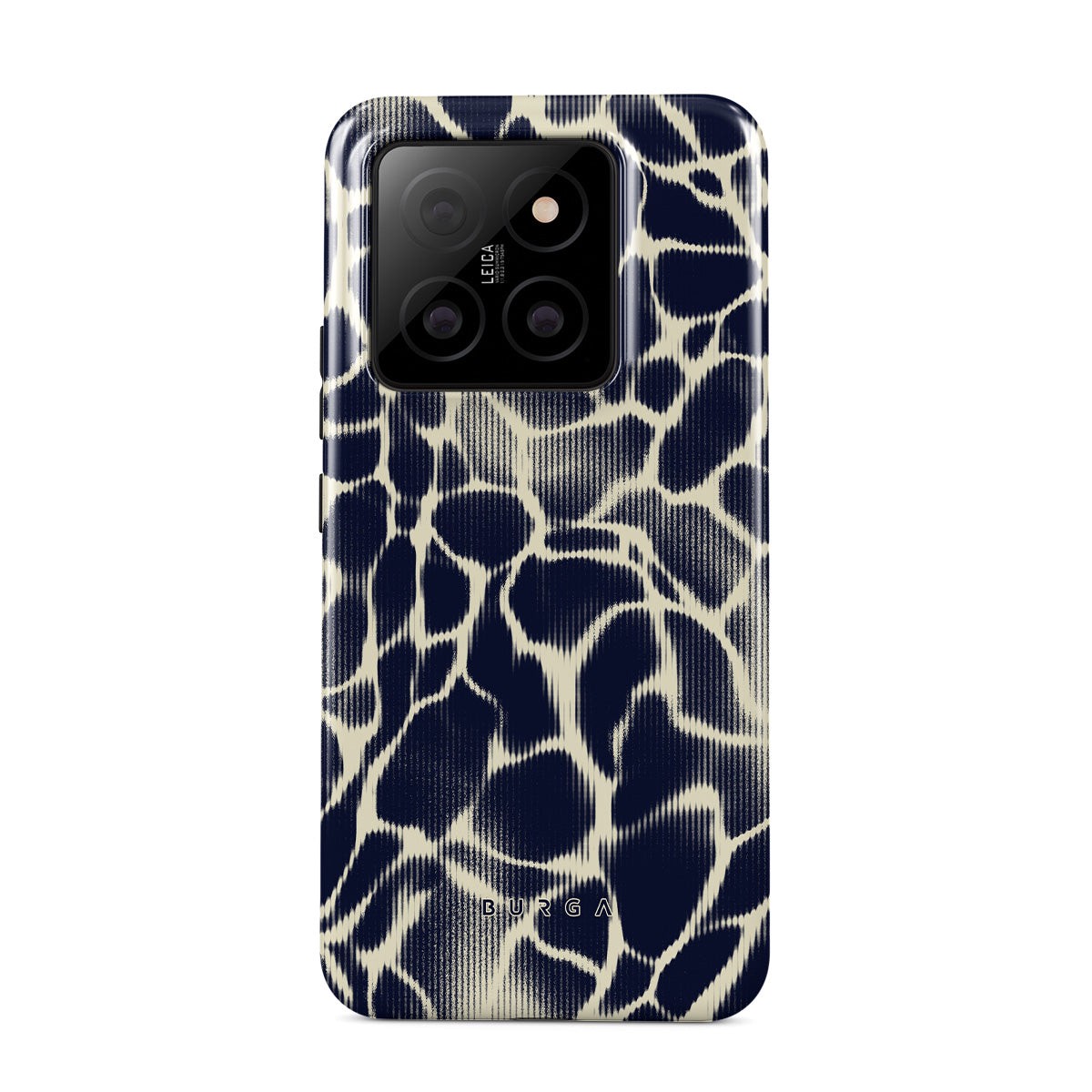 Abyss - Xiaomi 14 Case