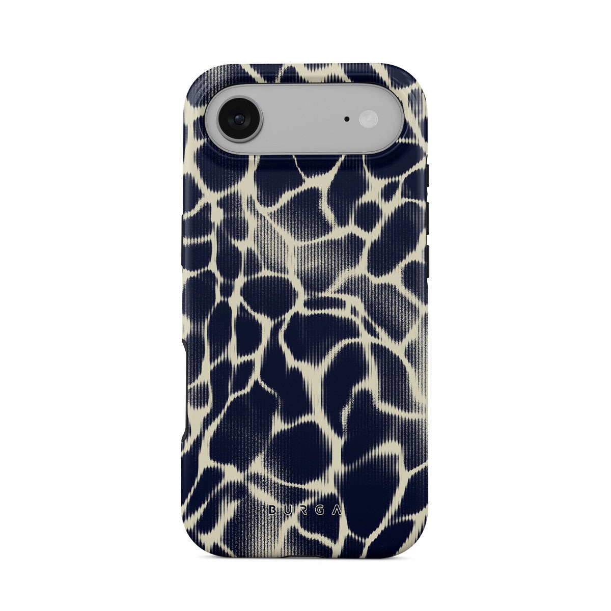 Abyss - iPhone Air Case
