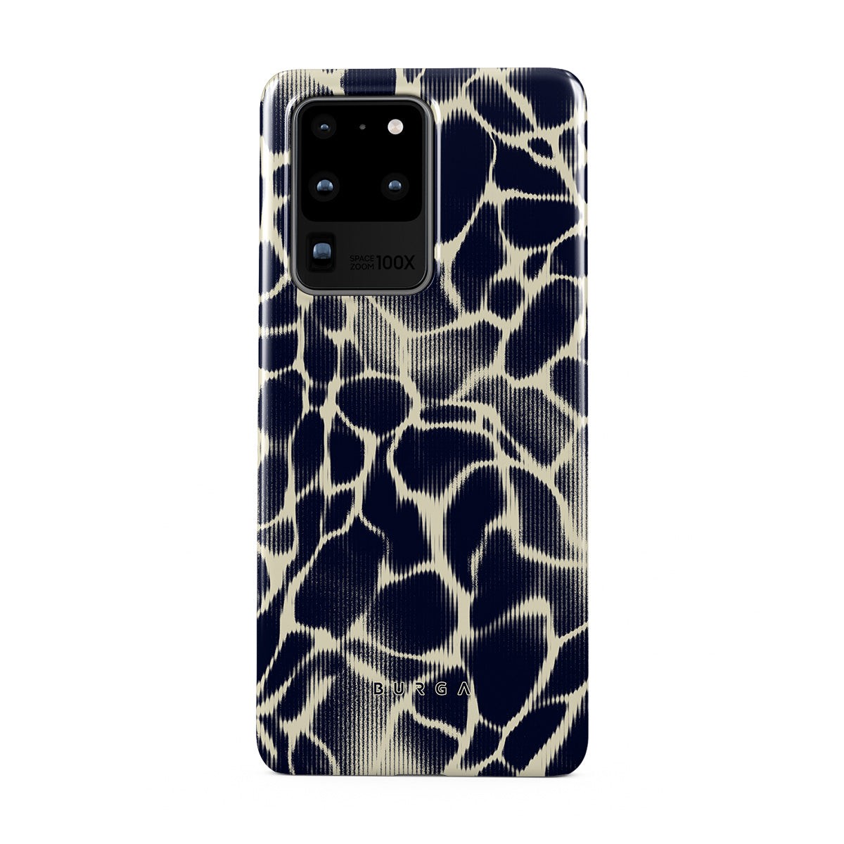 Abyss - Samsung Galaxy S20 Ultra 4G 5G Case