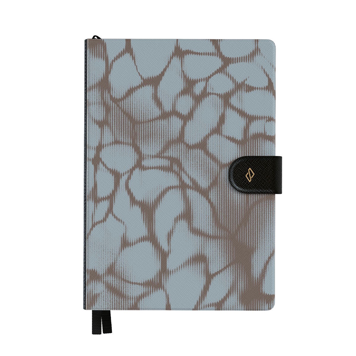 Distorsion - Infinity Planner