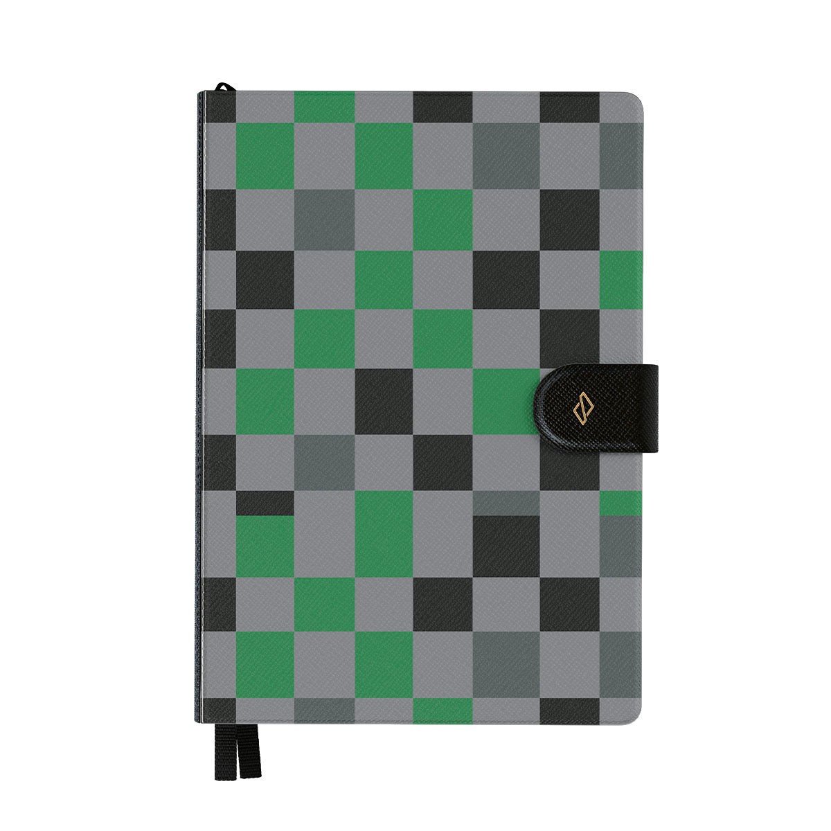 Game Night - Infinity Planner