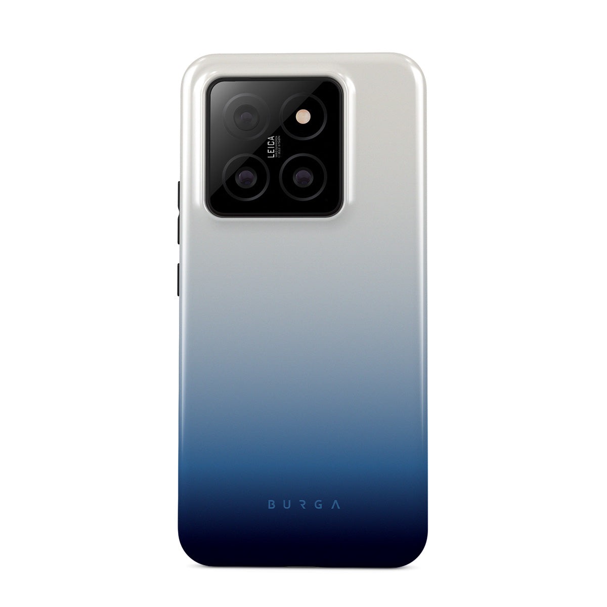 Zero Gravity - Xiaomi 14 Pro Case