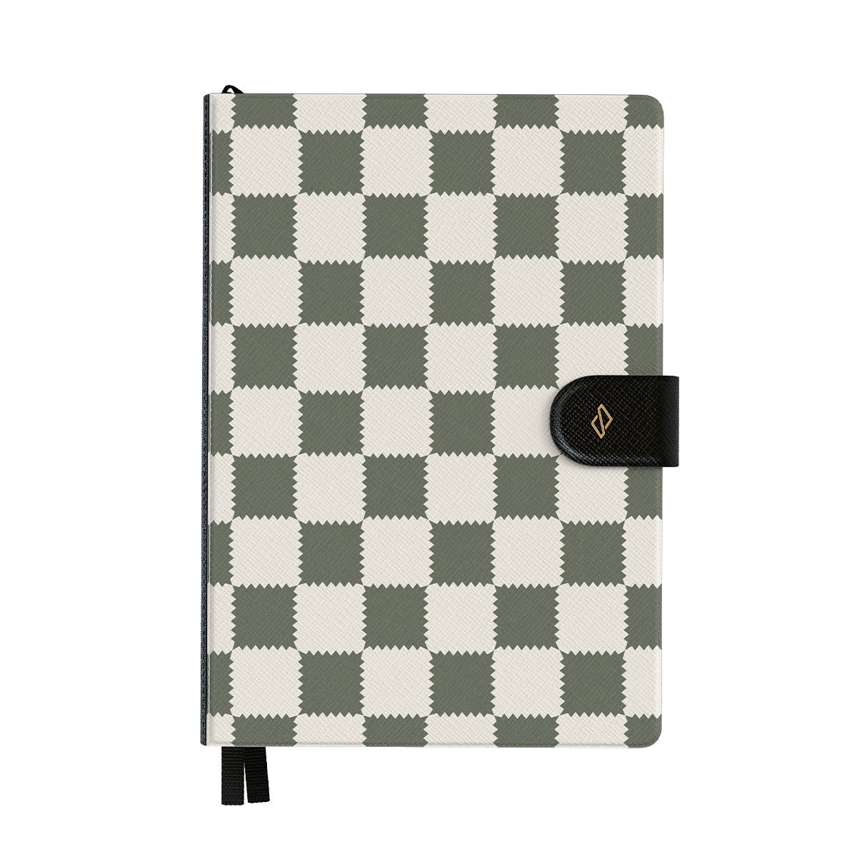 Retro Grid - Infinity Planner