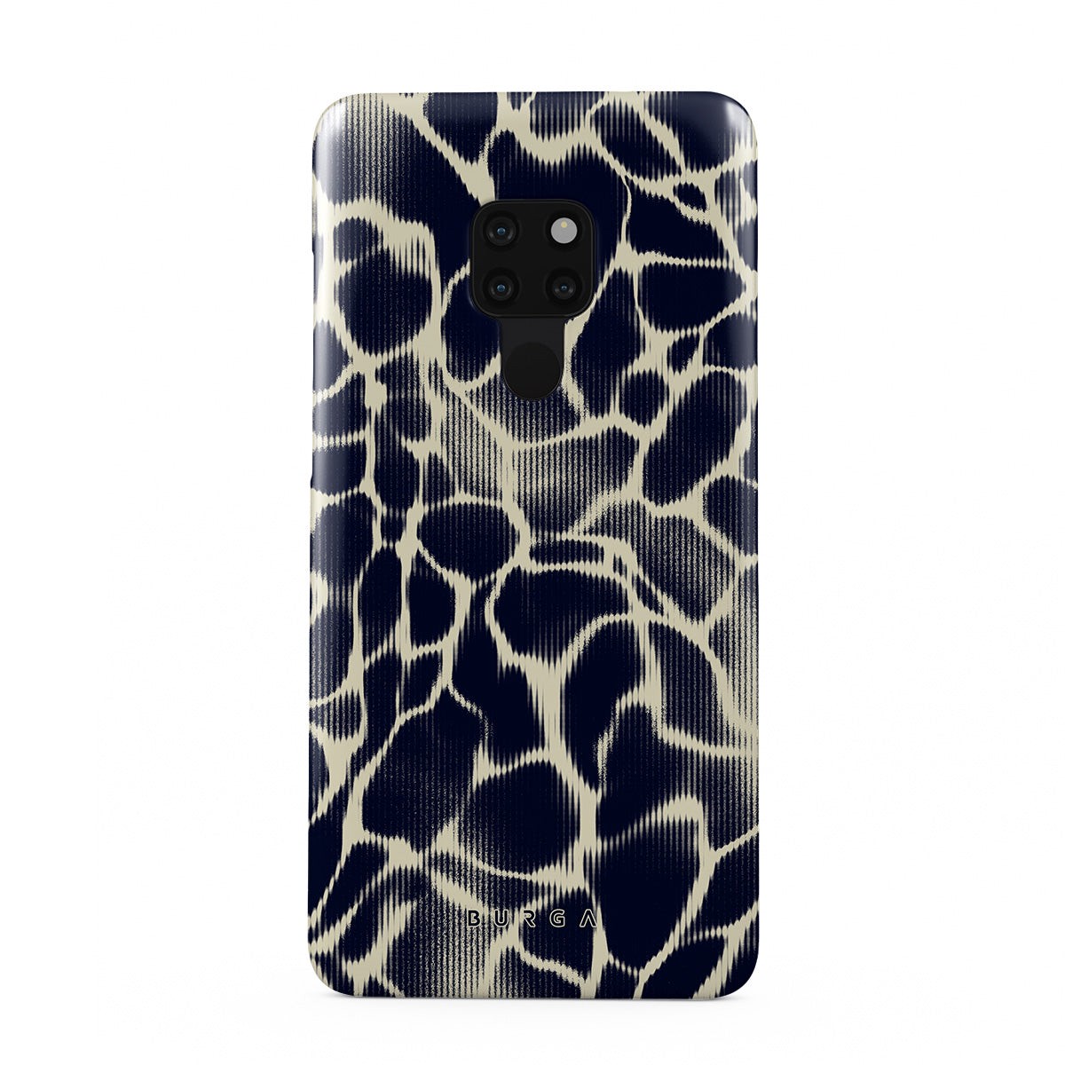 Abyss - Huawei Mate 20 Case