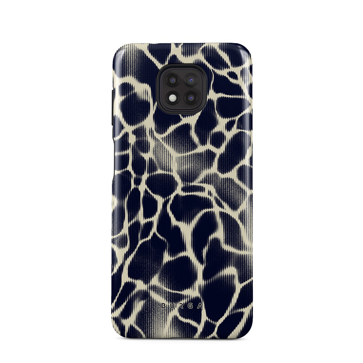 Abyss - Motorola Moto G Power 2021 Case