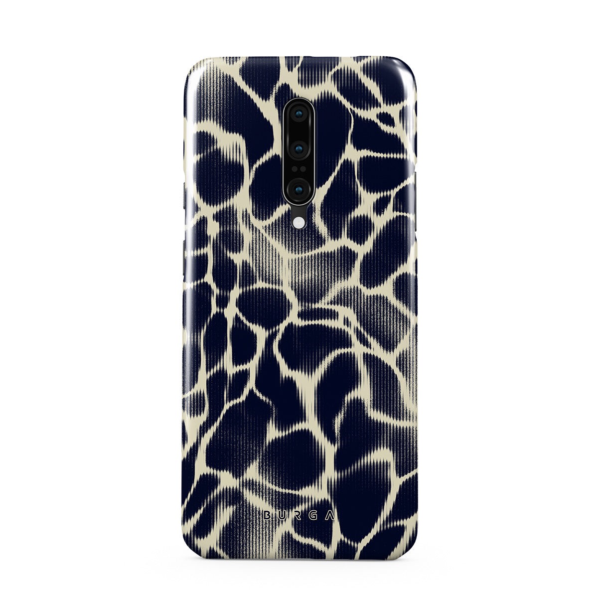 Abyss - OnePlus 7 Pro 7T Pro Case