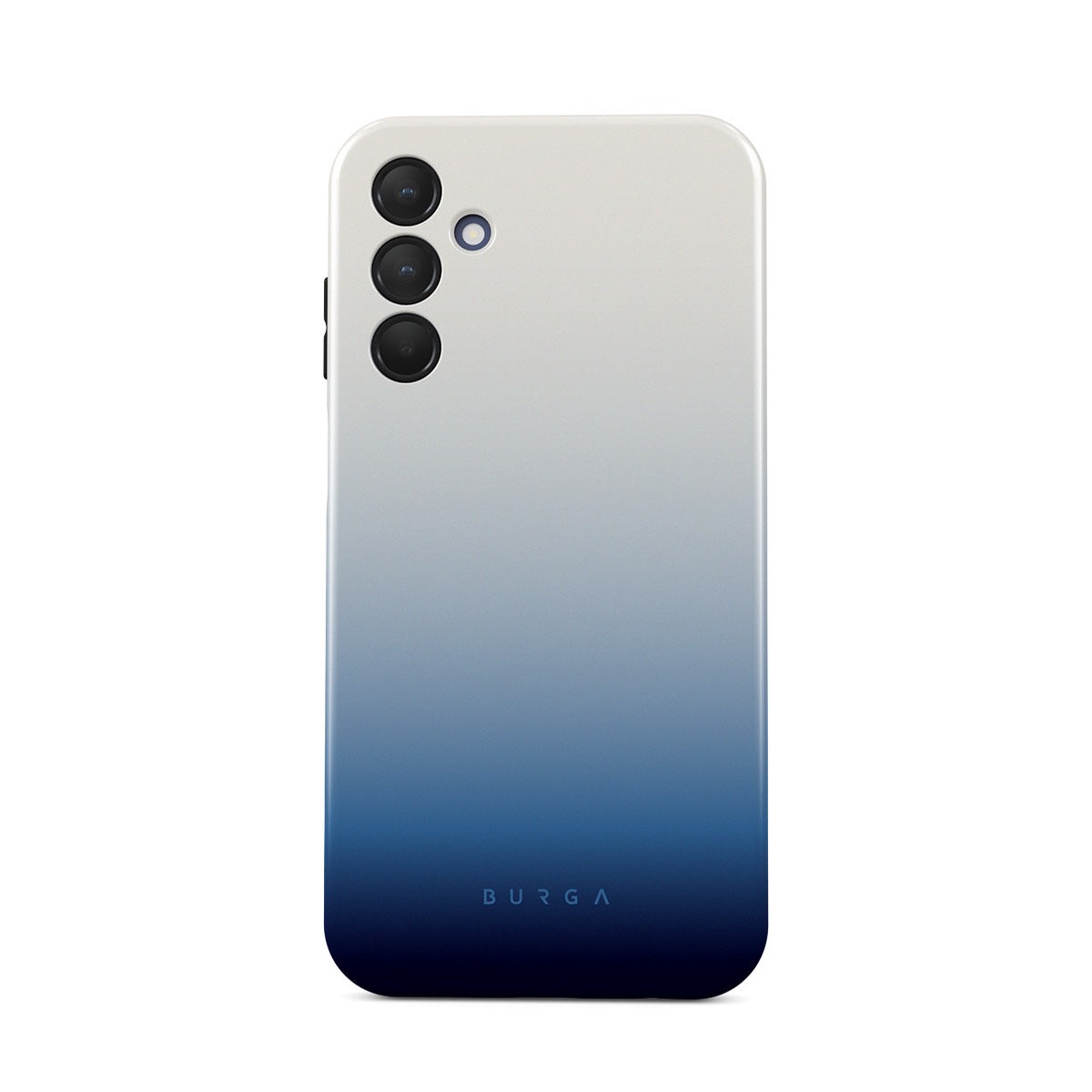Zero Gravity - Samsung Galaxy A15 4G 5G Case