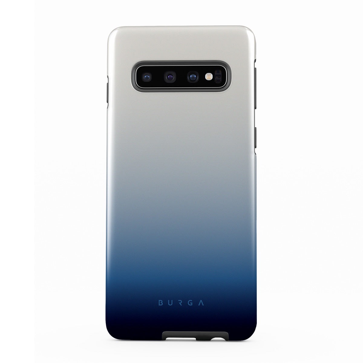 Zero Gravity - Samsung Galaxy S10 4G Case