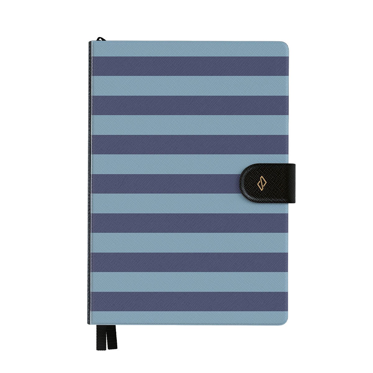 Takeover - Infinity Planner