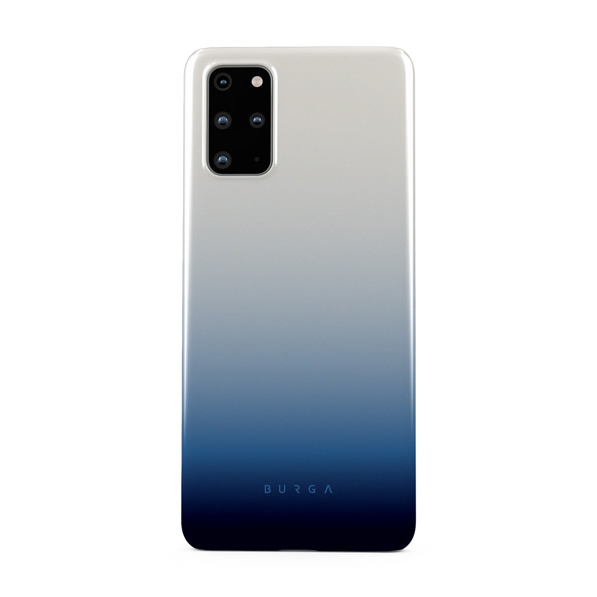 Zero Gravity - Samsung Galaxy S20 Plus 4G 5G Case