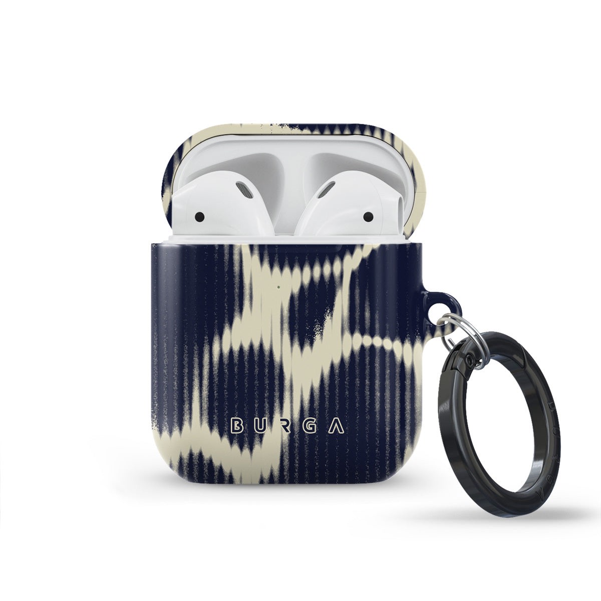 Abyss - AirPods Case