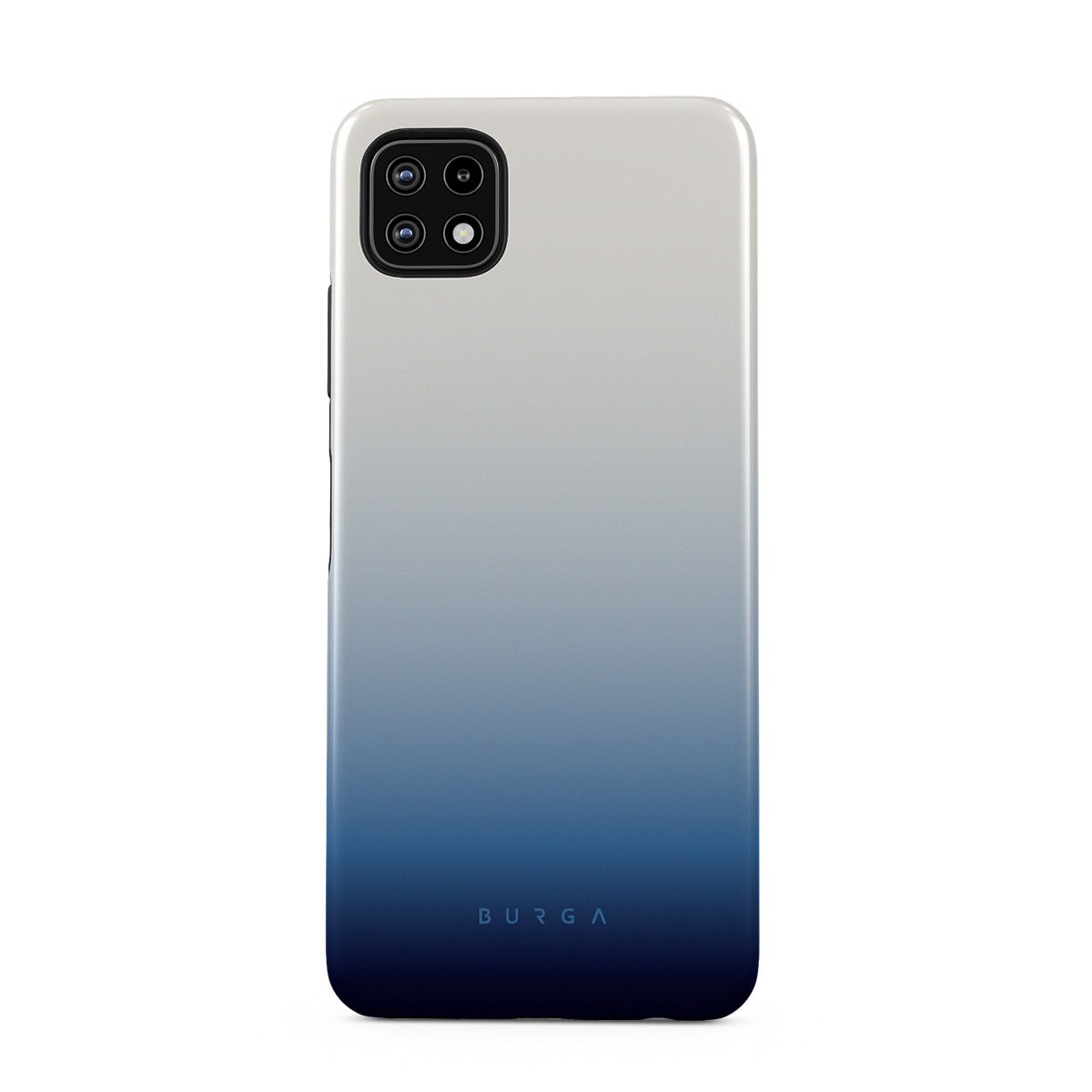 Zero Gravity - Samsung Galaxy A22 5G Case
