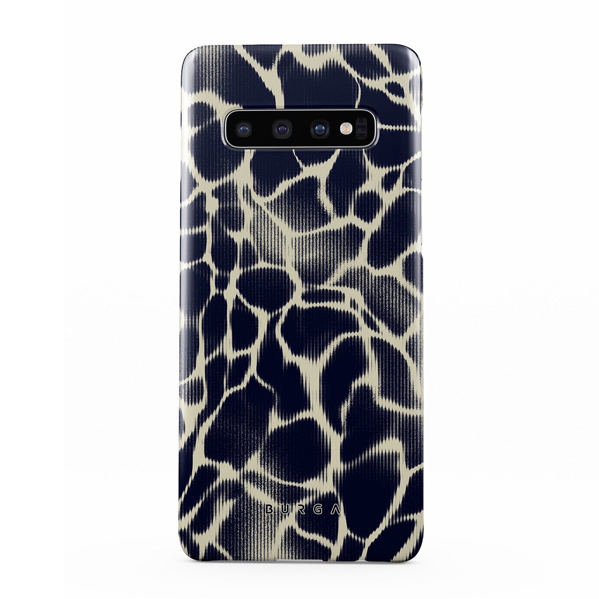 Abyss - Samsung Galaxy S10 Plus Case