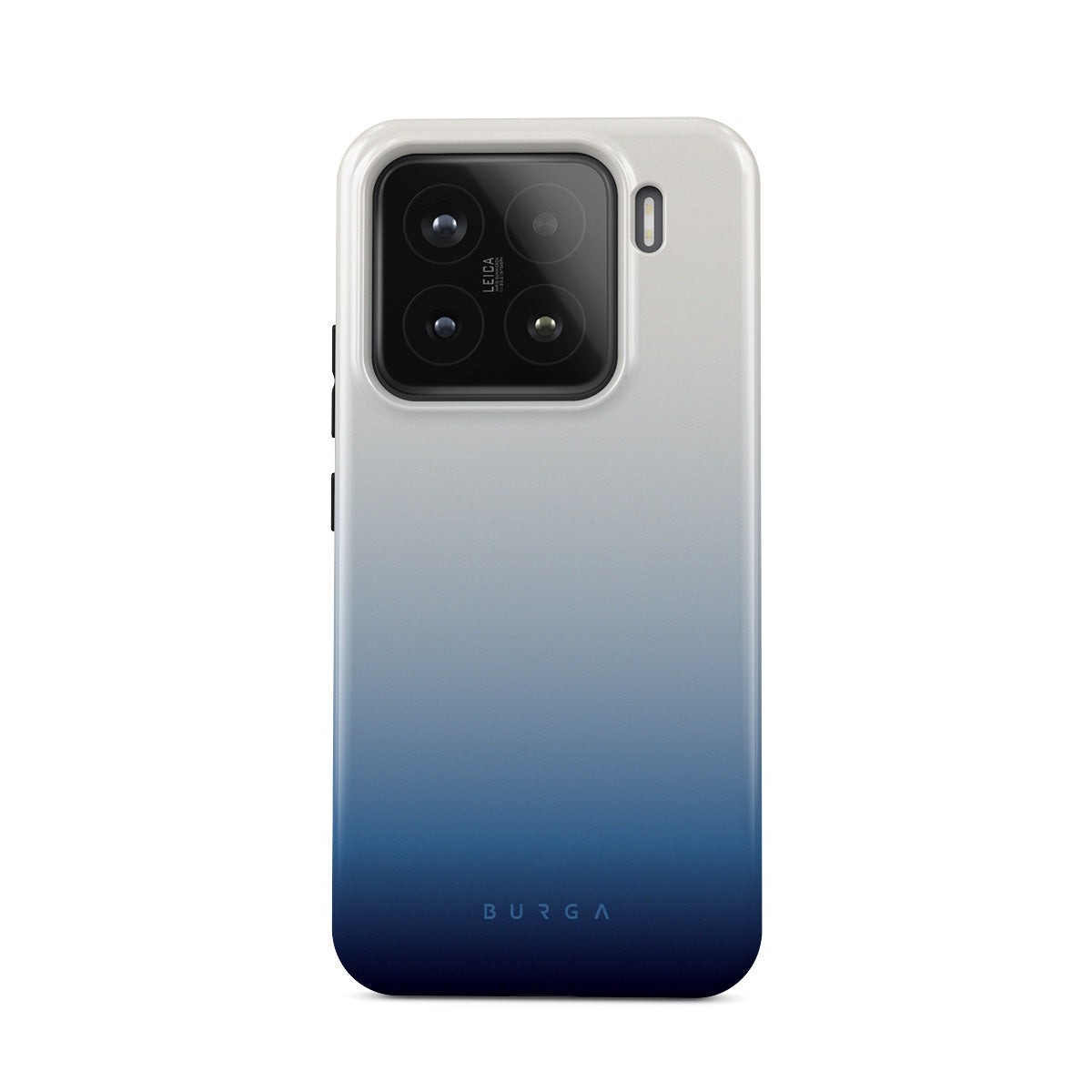 Zero Gravity - Xiaomi 15 Case