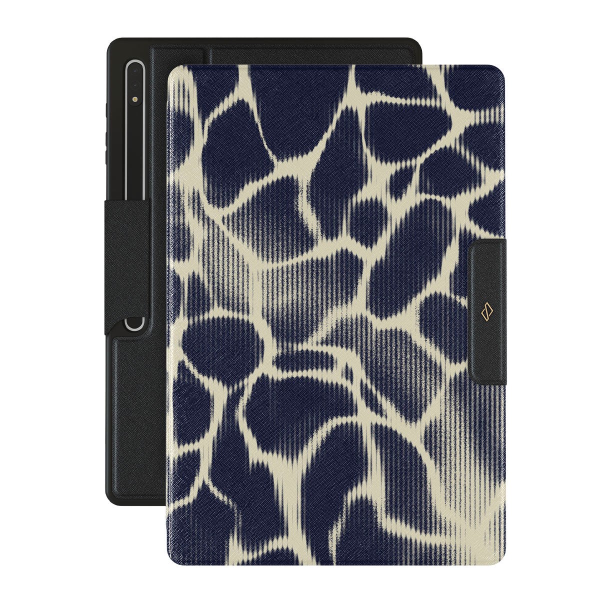 Abyss - Samsung Galaxy Tab S8 Ultra Case