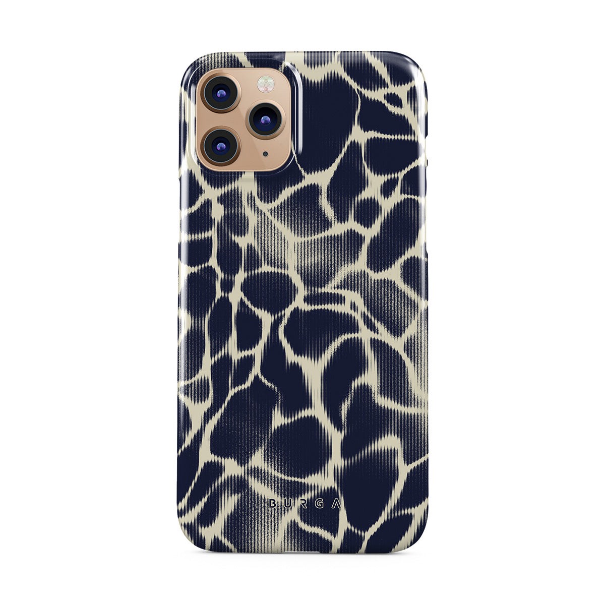 Abyss - iPhone 11 Pro Case