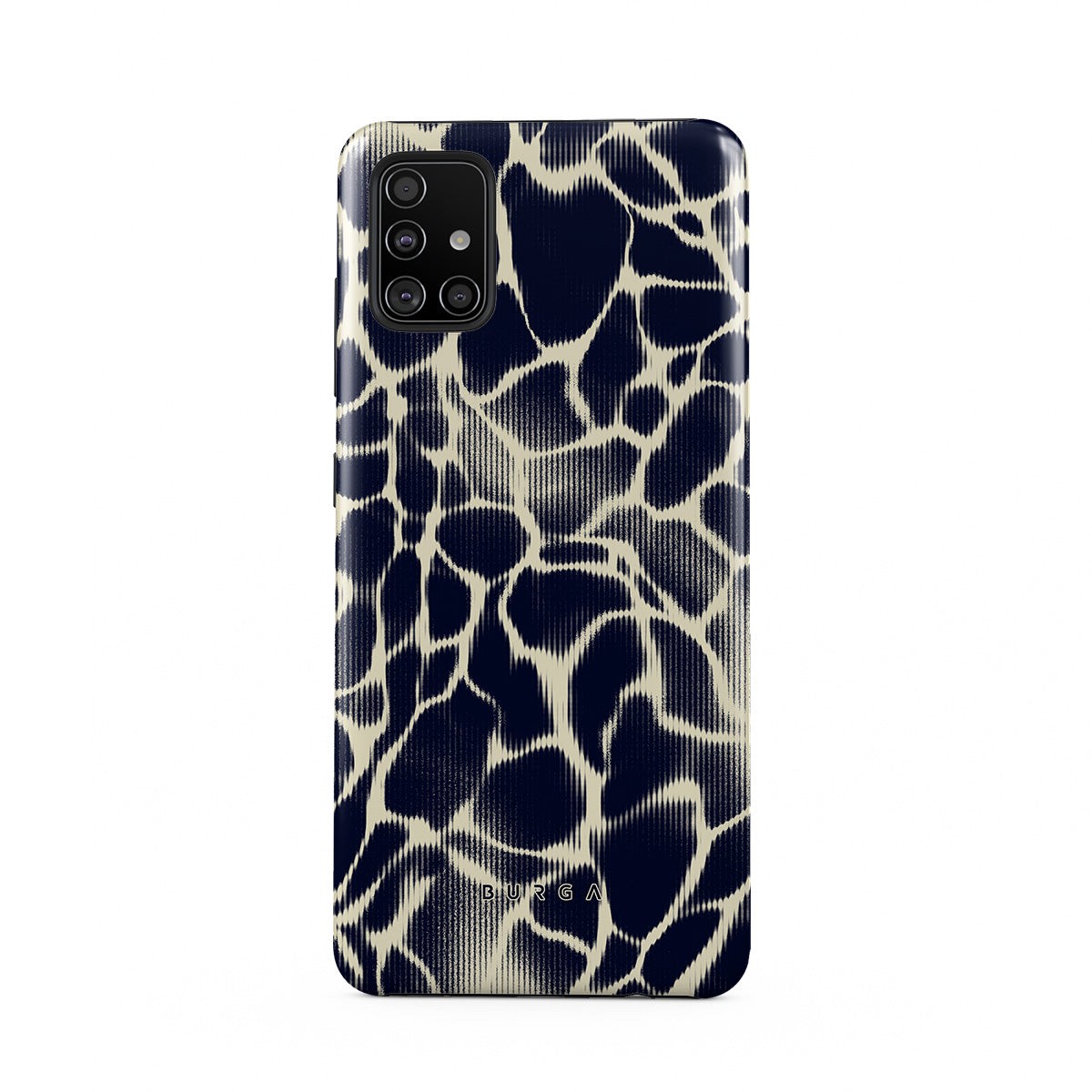 Abyss - Samsung Galaxy A71 4G Case
