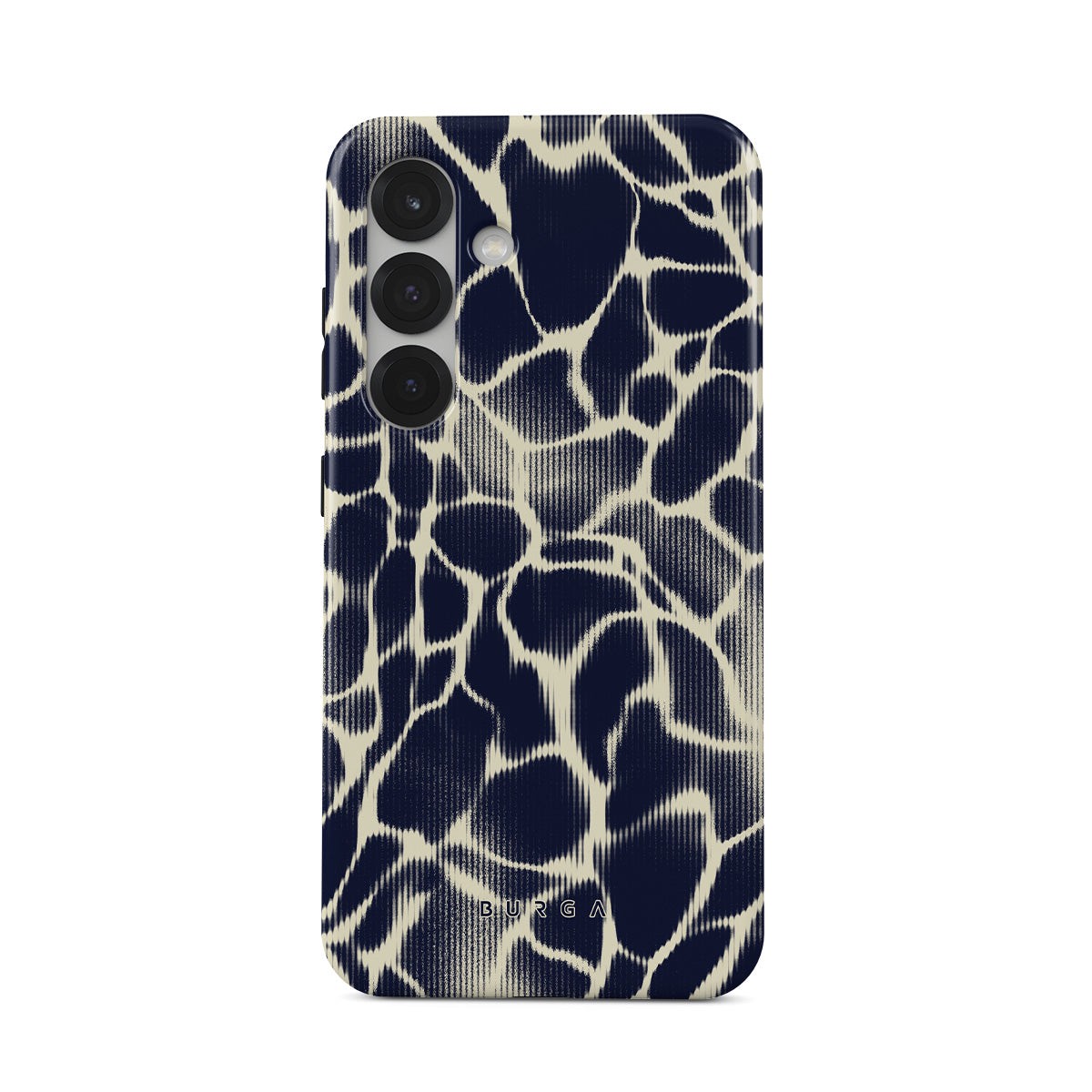 Abyss - Samsung Galaxy S25 Plus Case
