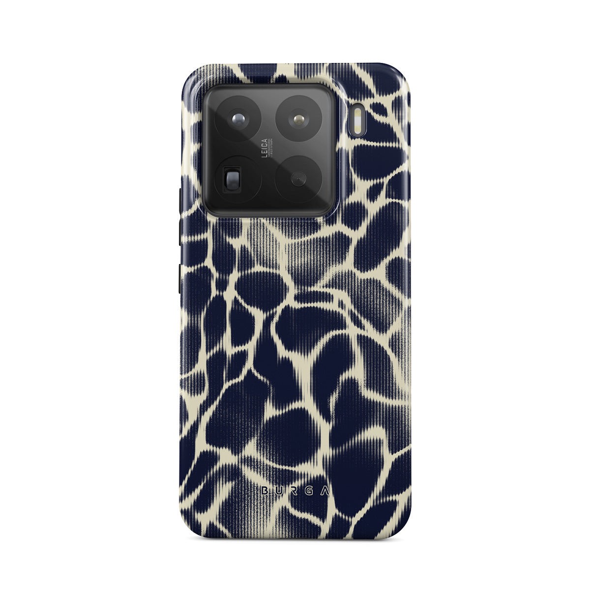 Abyss - Xiaomi 15 Pro Case