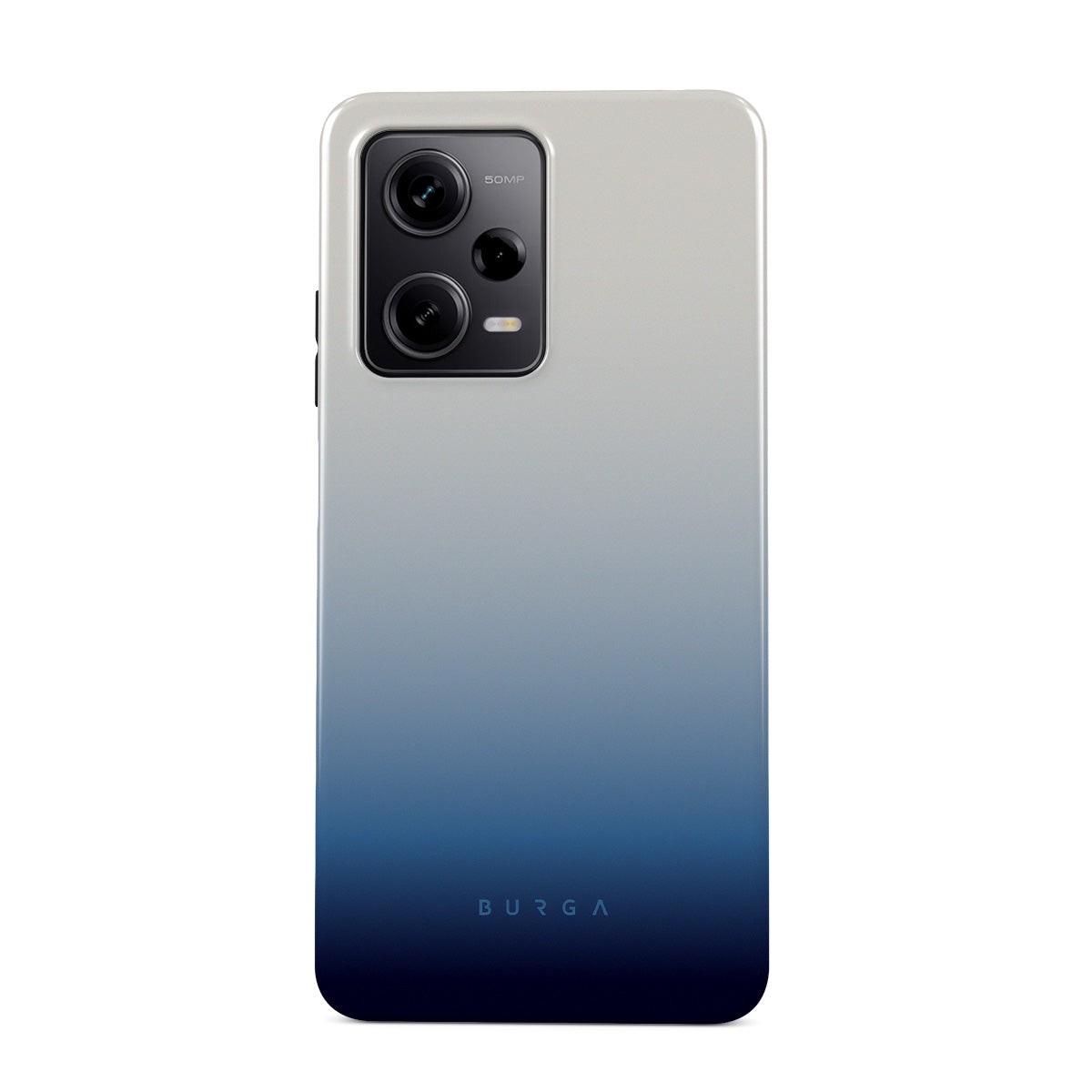 Zero Gravity - Xiaomi Redmi Note 12 Pro 5G Case