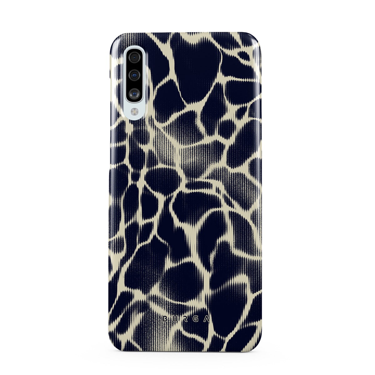 Abyss - Samsung Galaxy A50 Case