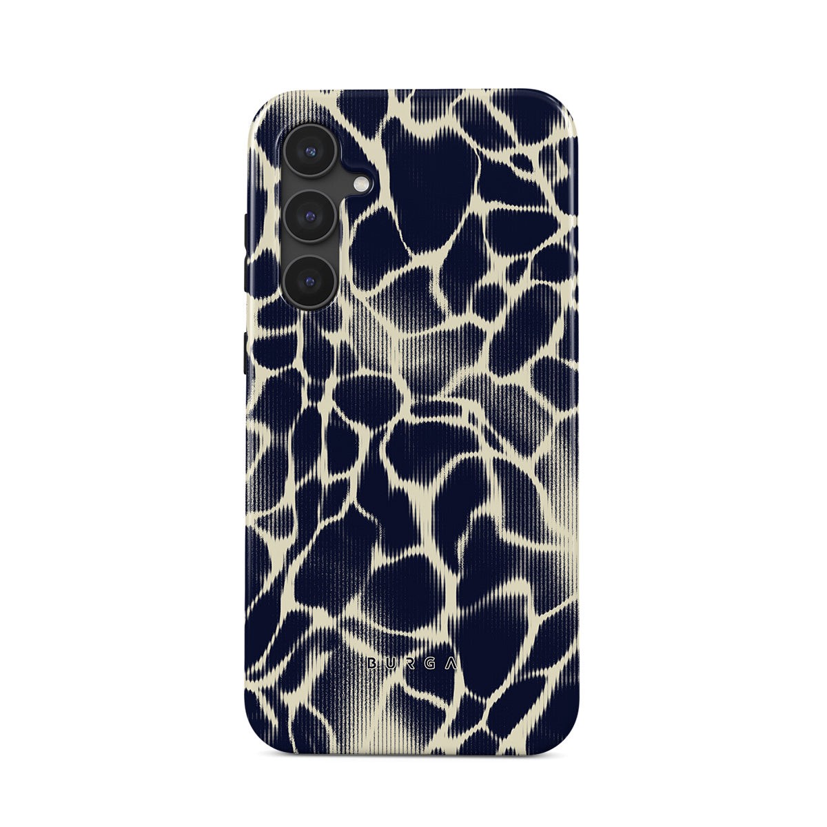 Abyss - Samsung Galaxy S23 FE Case