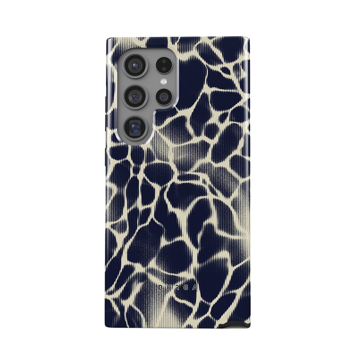 Abyss - Samsung Galaxy S24 Ultra Case