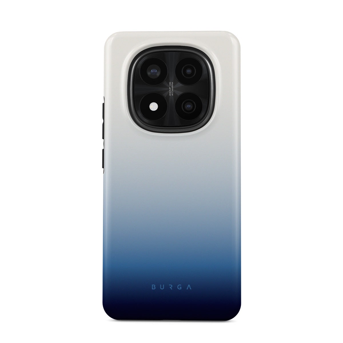 Zero Gravity - Xiaomi Redmi Note 14 Pro 5G Case