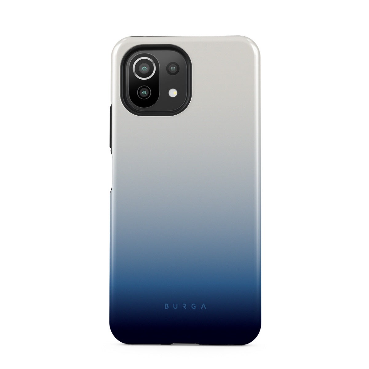 Zero Gravity - Xiaomi Mi 11 Lite 4G 5G Case