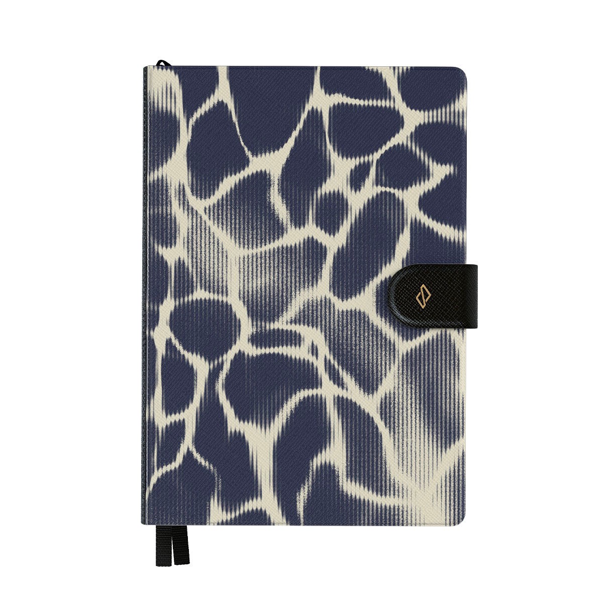 Abyss - Infinity Planner