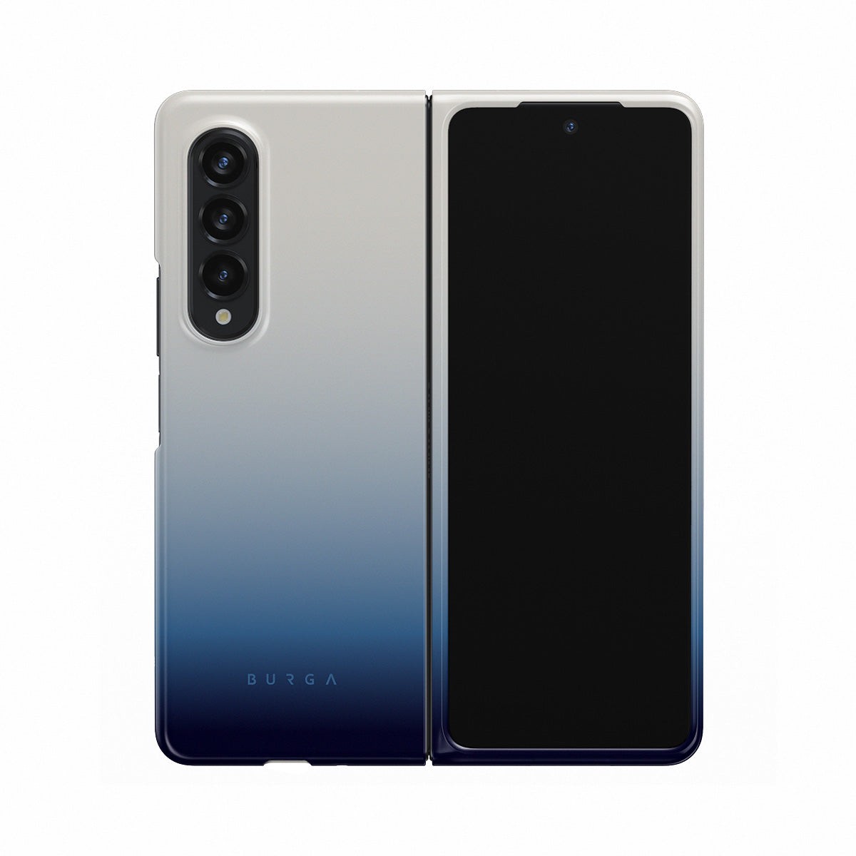 Zero Gravity - Samsung Galaxy Z Fold 4 Case