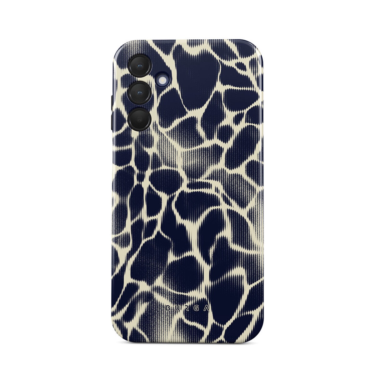 Abyss - Samsung Galaxy A15 4G 5G Case