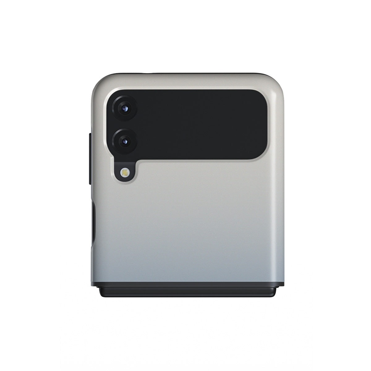 Zero Gravity - Samsung Galaxy Z Flip 3 Case
