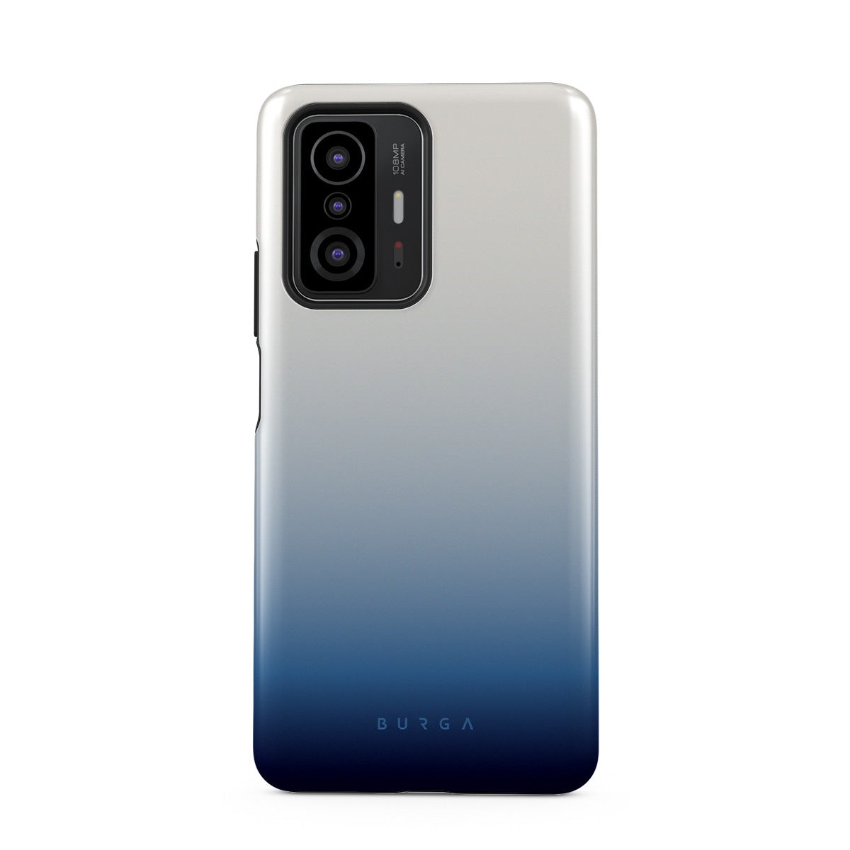 Zero Gravity - Xiaomi 11T 11T Pro Case