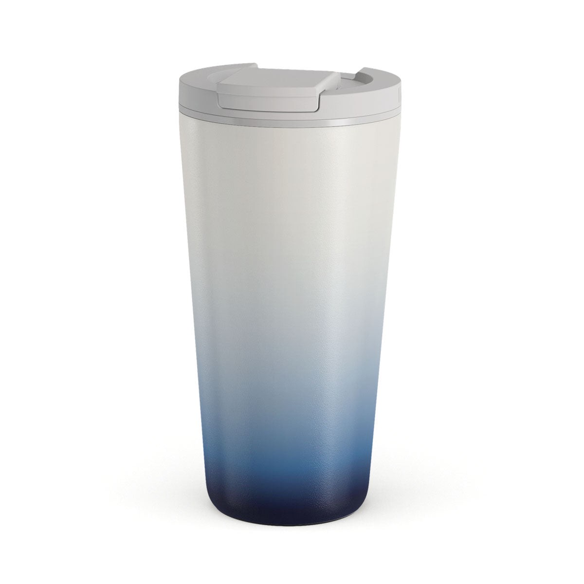 Zero Gravity - Travel Mug