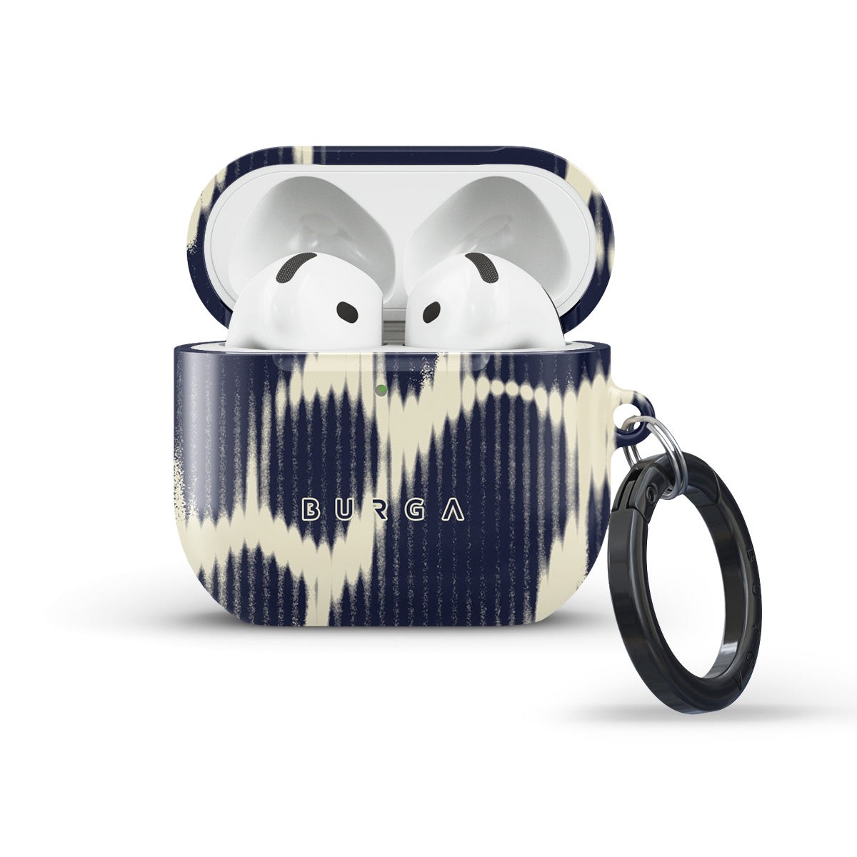 Abyss - AirPods 4 Case