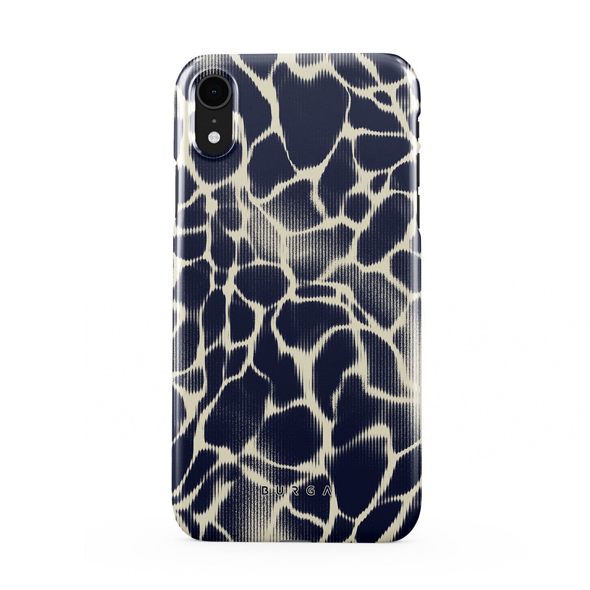 Abyss - iPhone XR Case