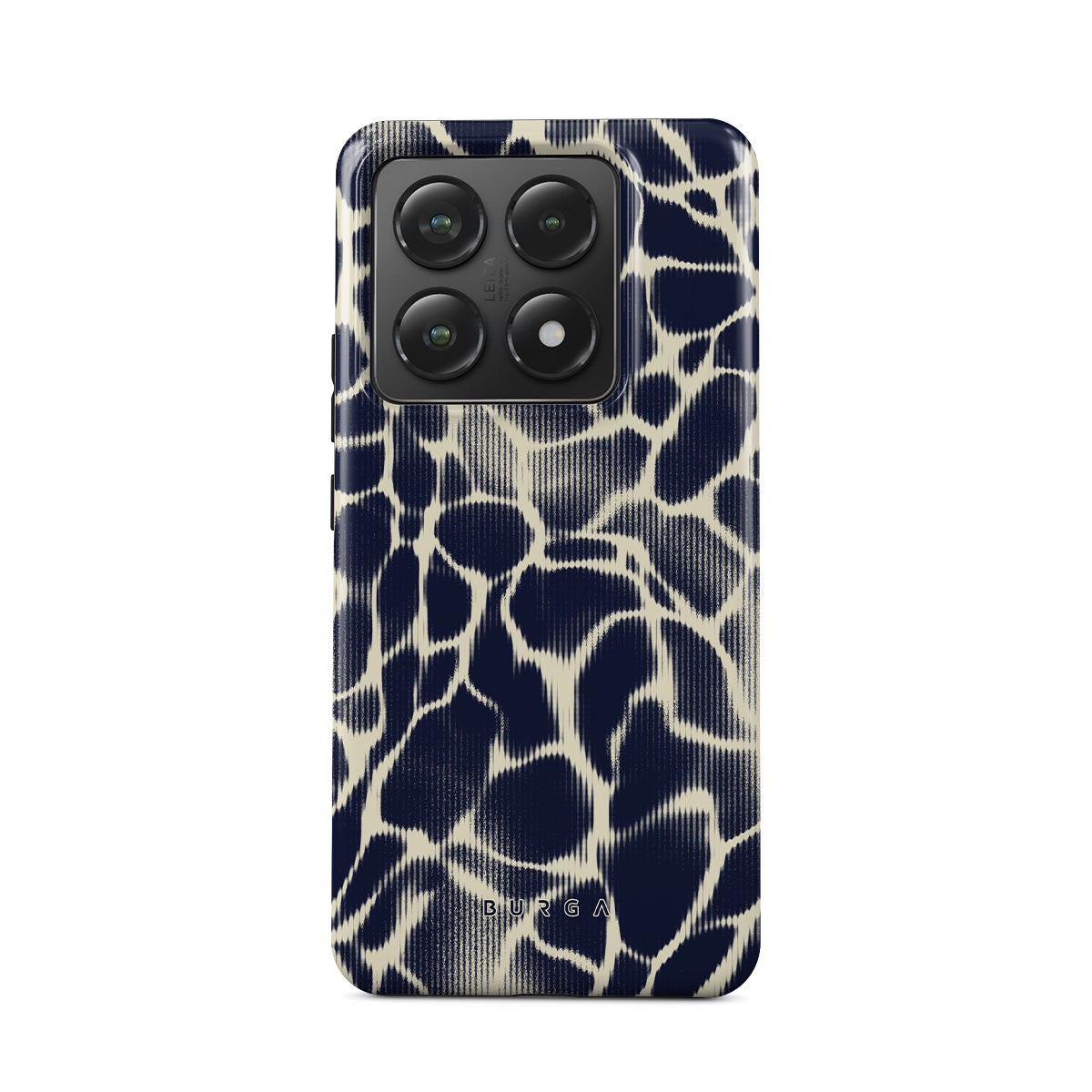 Abyss - Xiaomi 14T Pro Case