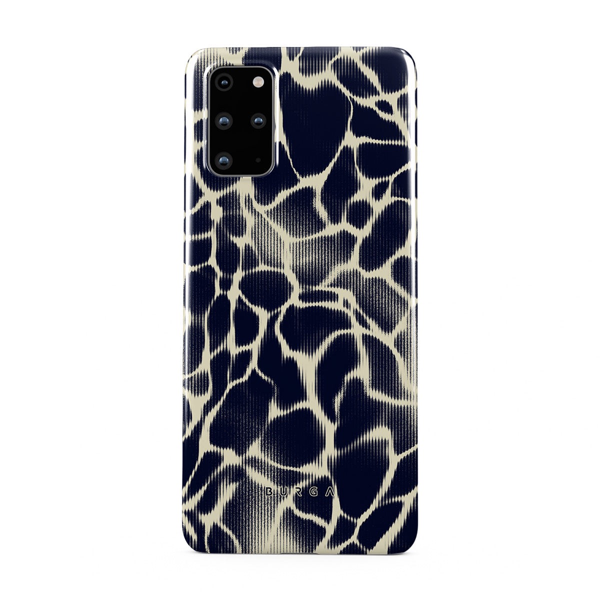 Abyss - Samsung Galaxy S20 Plus 4G 5G Case