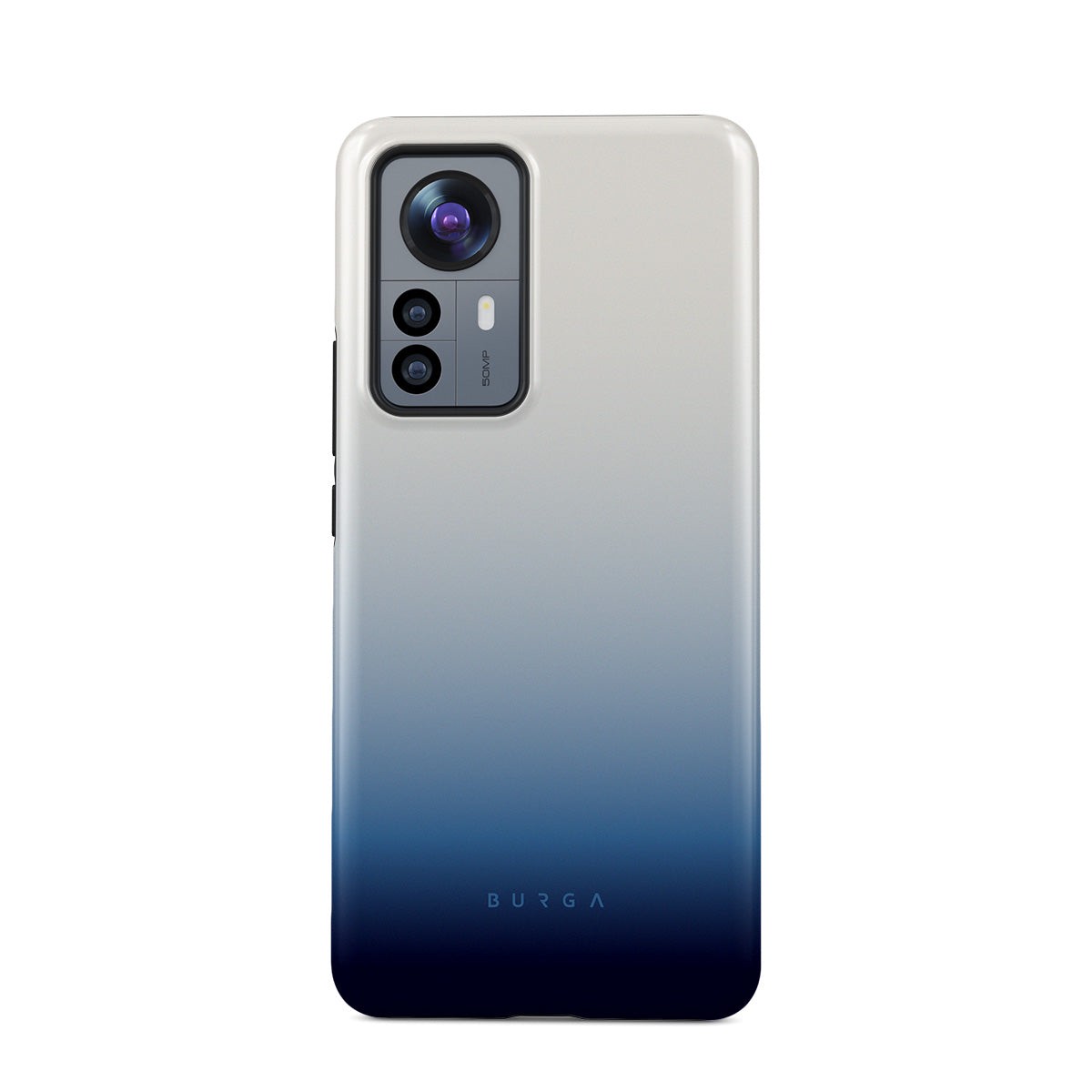 Zero Gravity - Xiaomi 12 Case