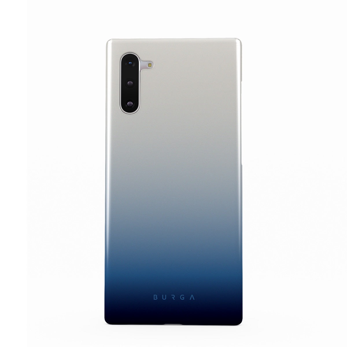 Zero Gravity - Samsung Galaxy Note 10 Case