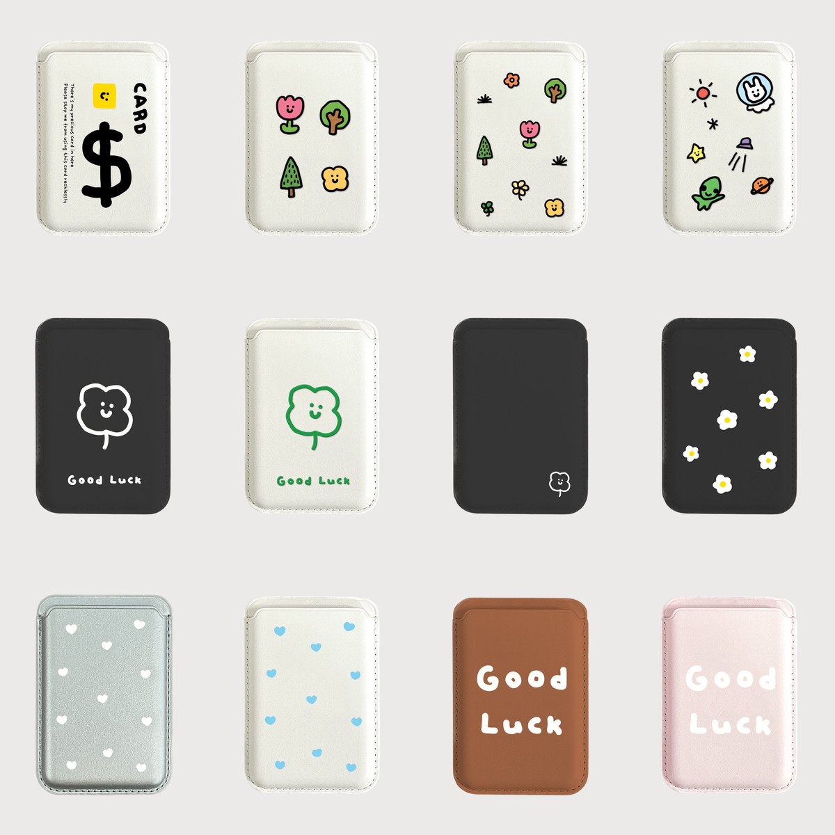 85Cuter Magsafe Wallet (12)