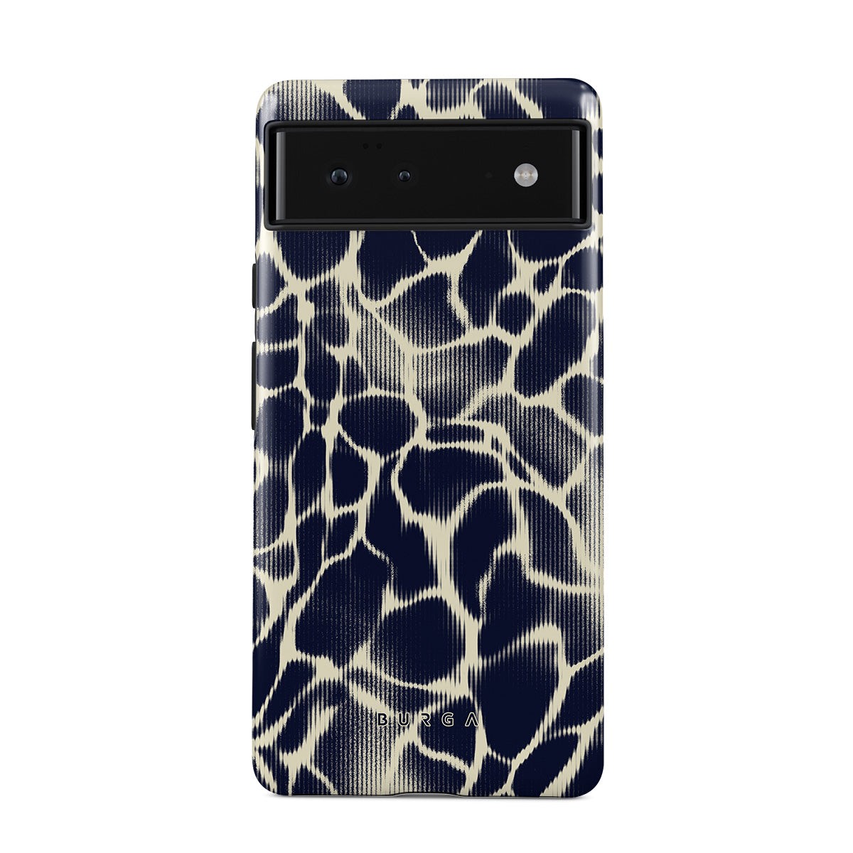 Abyss - Google Pixel 6 Case
