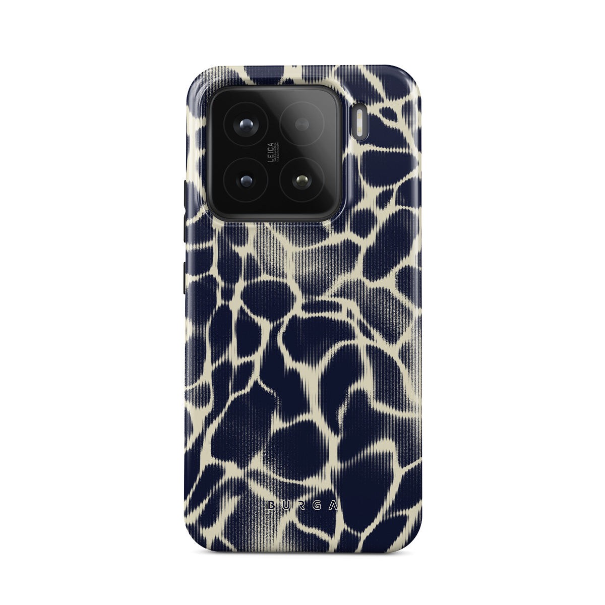 Abyss - Xiaomi 15 Case