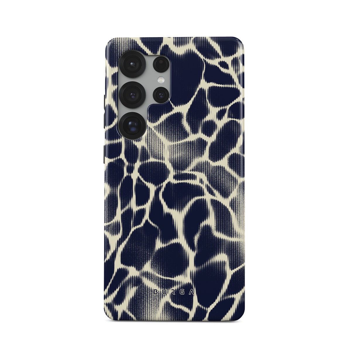 Abyss - Samsung Galaxy S25 Ultra Case
