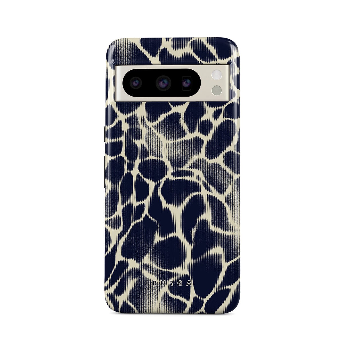 Abyss - Google Pixel 8 Pro Case