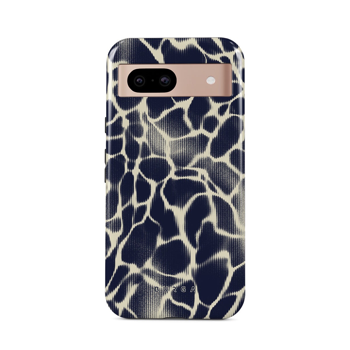 Abyss - Google Pixel 8a Case