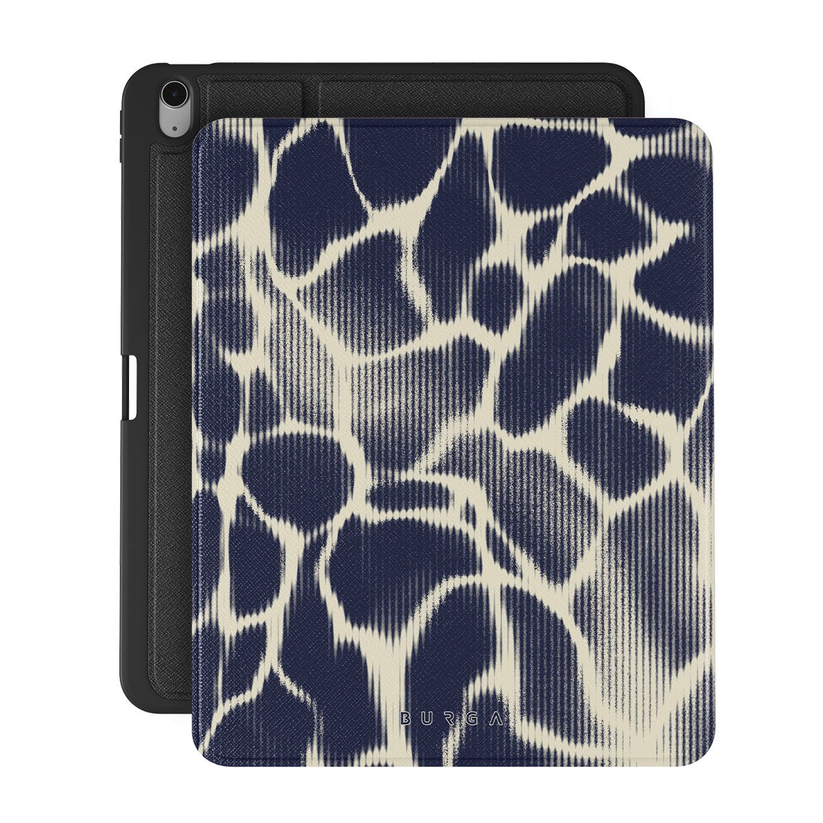 Abyss - iPad Air 13 (7th6th Gen) Case